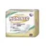 Nonisec Refuerzo Pañal Descartable 700 Ml (20 Unidades)