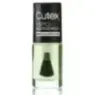 Cutex Esmalte Hipo-alergenico Vegano Base Endurecedora