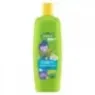 Suave Shampoo Para Niños Manzanilla 350 Ml
