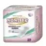 Nonisec Refuerzo Pañal Descartable 500 Ml (20 Unidades)