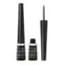 Rimmel Exaggerate Liquid Eyeliner Color 001 Black