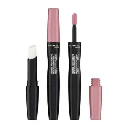 Rimmel Lasting Provocalips Color 220