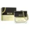 Boos Fragancia Black Extreme Edt For Women 100 Ml