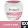 Crema Ponds Clarant B3 100 Gr