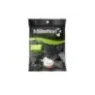 Millefiori Cera Depil En Perlas Detox 100gr