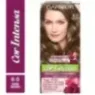 Garnier Kit Coloracion Cor Intensa 6.0 Rubio Oscuro