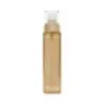 Relazzi Bruma Corporal Coco Tropical