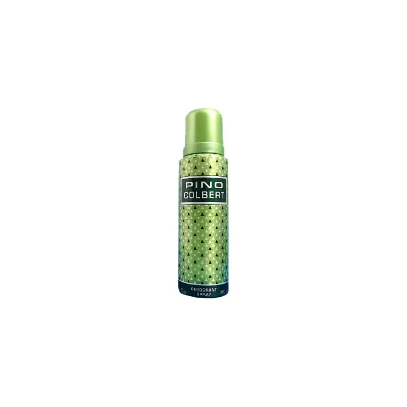 Colbert Desodorante Aerosol Pino 250 Ml