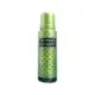 Colbert Desodorante Aerosol Pino 250 Ml