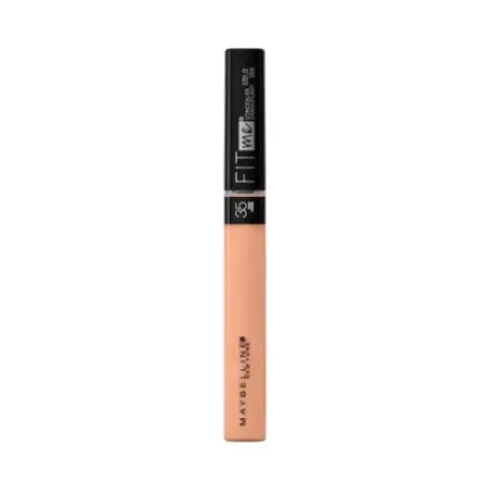 Maybelline Fit Me Concealer 35 Deep__f9ae8e