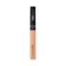Maybelline Fit Me Concealer 35 Deep__f9ae8e