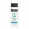 Neutrogena Body Care Hidrata & Suaviza 200 Ml