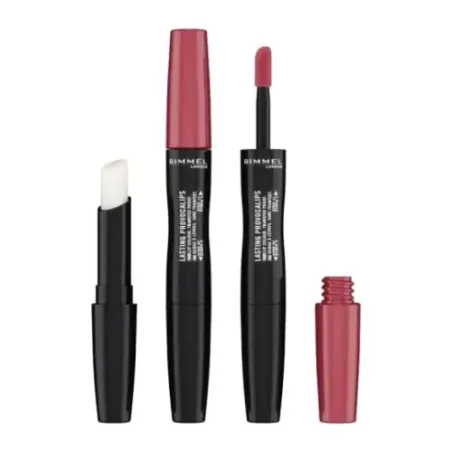Rimmel Lasting Provocalips Color 210