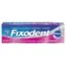 Fixodent Adhesivo Para Protesis Dental Original 21 Gr