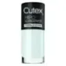 Cutex Esmalte Hipoalergenico Vegano Fortalecedor