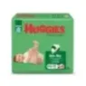 Pañales Huggies Flexi Comfort Maxi M