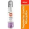 Off Repelente Defense Infantil En Spray 100 Ml