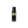Colbert Desodorante Aerosol Noir 150 Ml