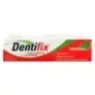 Dentifix Crema Adhesiva (sabor Menta) 40 Gr