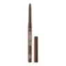 Rimmel Exaggerate Eye Definer Restage Color 002 Brown