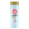 Shampoo Sedal Ácido Hialurónico + Vitamina A X 190 Ml