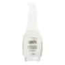 Maybelline Esmalte De Uñas Colorama Cremoso Piel Blanco