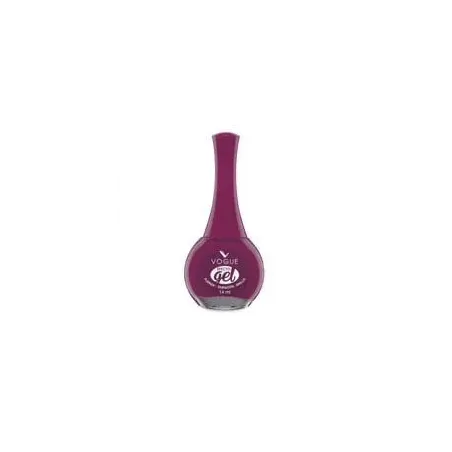 Vogue Esmalte Efecto Gel 14 Ml Lealtad
