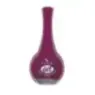 Vogue Esmalte Efecto Gel 14 Ml Lealtad