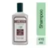 Capilatis Shampoo Ortiga Con Capuchina 410 Ml