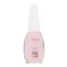 Maybelline Esmalte De Uñas Colorama Cremoso Perfume De Rosas