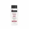 Neutrogena Body Care Hidrata & Repara 200 Ml