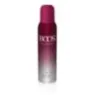 Boos Intense Rainbow Desodorante Femenino 123 Ml
