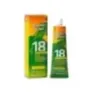 Rayito De Sol Crema Bronceadora Fps 18 70 Gr