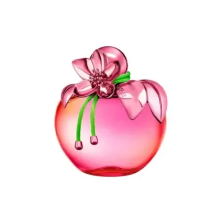 Nina Ricci Nina Illusion Edp Presentación Fragancias 50 Ml