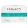 La Farmaco Jabon Sarnol Antiseptico 125 Gr