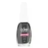 Maybelline Esmalte De Uñas Colorama Cremoso Black
