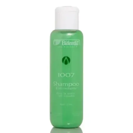 Biferdil Shampoo 1007 Estimulante 400 Ml