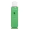 Biferdil Shampoo 1007 Estimulante 400 Ml