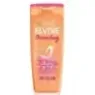 Elvive Shampoo Dream Long 400 Ml