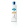 Q Soft Qsoft Oleo Calcareo Emulsión Limpiadora Con Vitamina A 500