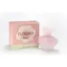 Flower Fragancia Rose Edt For Women 40 Ml
