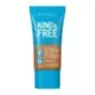 Rimmel Kind & Free Skin Tint Color 410 Up The Ante