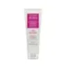 Alfaparf Alta Moda Alfakeratin Leave-in 80 Ml