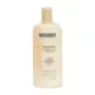 Shampoo Capilatis Para Cabellos Grasos X 420 Ml