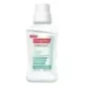 Colgate Enjuague Bucal Orthogard 250 Ml