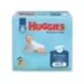 Pañal Huggies Protect Plus M
