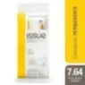 Issue Color Pack Keratina N7.64 Rubio Rojizo Cobrizo 7.64 Rojo I