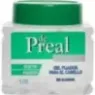 De Preal Gel Efecto Húmedo X 500 Gr
