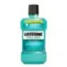 Listerine Enjuague Bucal Cool Mint 24hs 500 Ml