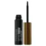 Maybelline Mb Brow Tattoo Gel P/cejas Tint N2 Medium Medium Brown